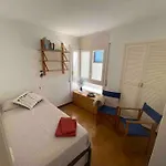 Sobre La Playa * L' Escala